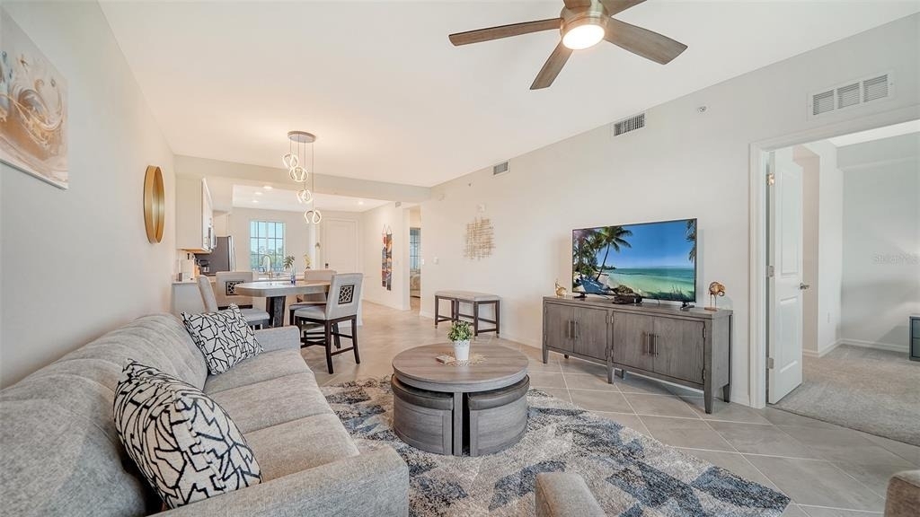 12180 Wellen Golf Street - Photo 14