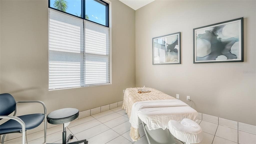 12180 Wellen Golf Street - Photo 46