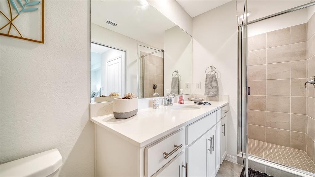 12180 Wellen Golf Street - Photo 19