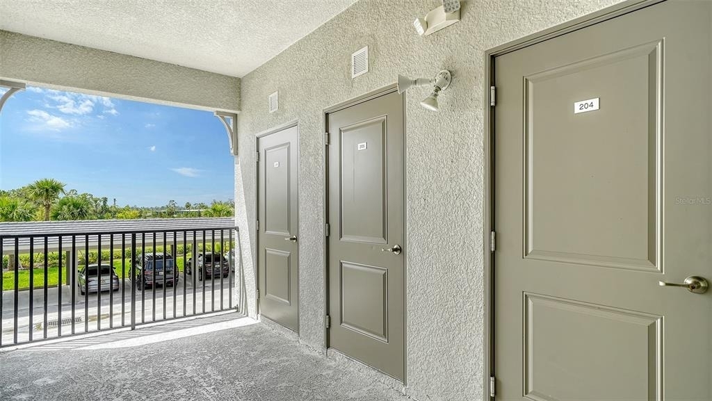 12180 Wellen Golf Street - Photo 27