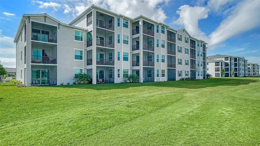 12180 Wellen Golf Street - Photo 28