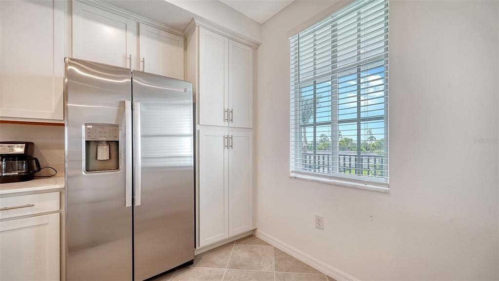 12180 Wellen Golf Street - Photo 6