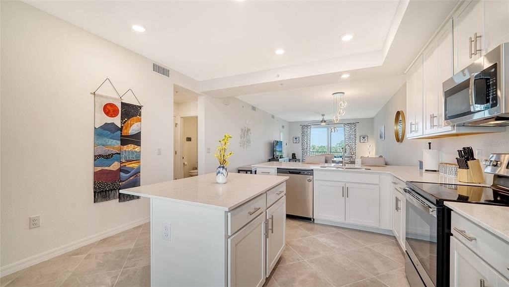 12180 Wellen Golf Street - Photo 7