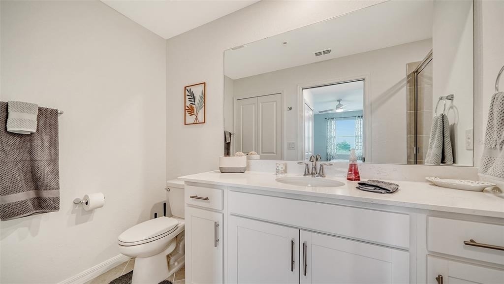 12180 Wellen Golf Street - Photo 20