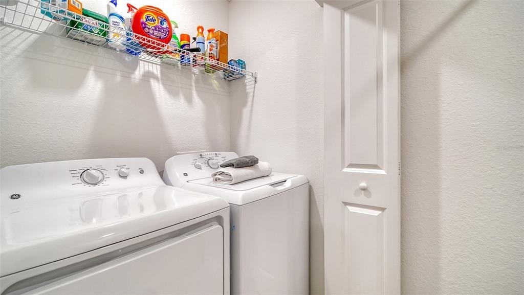 12180 Wellen Golf Street - Photo 26