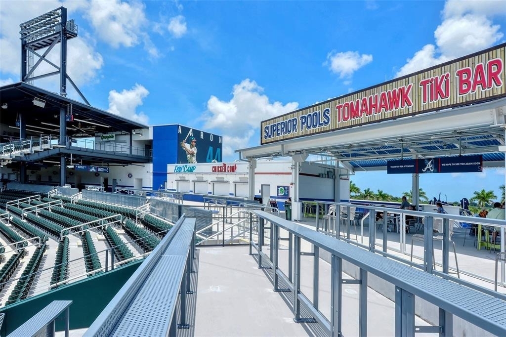 12180 Wellen Golf Street - Photo 90