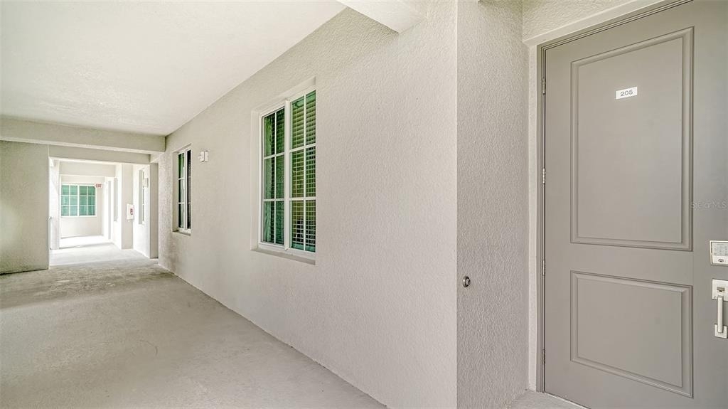 12180 Wellen Golf Street - Photo 1