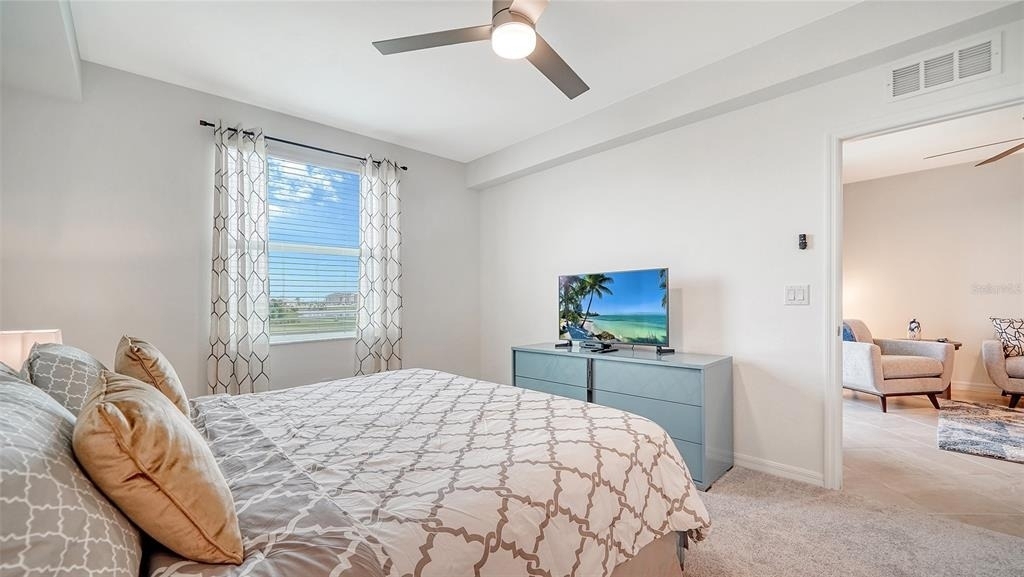 12180 Wellen Golf Street - Photo 16