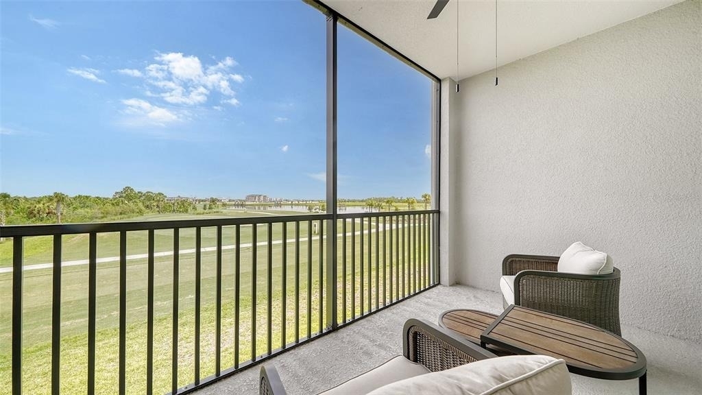 12180 Wellen Golf Street - Photo 10