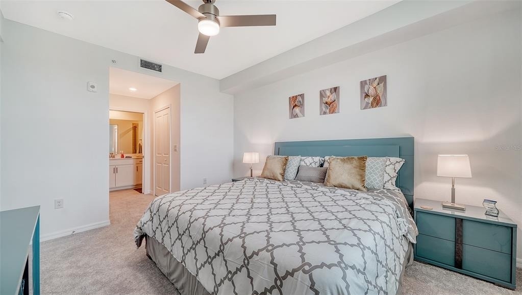 12180 Wellen Golf Street - Photo 17