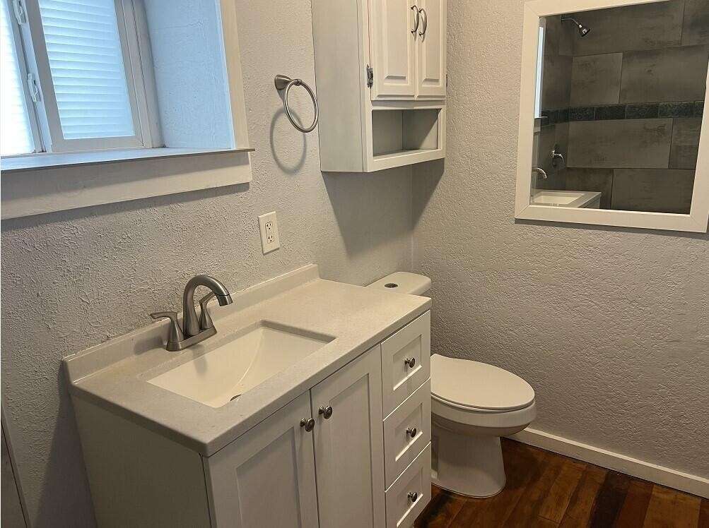 2618 Idalia Avenue - Photo 2