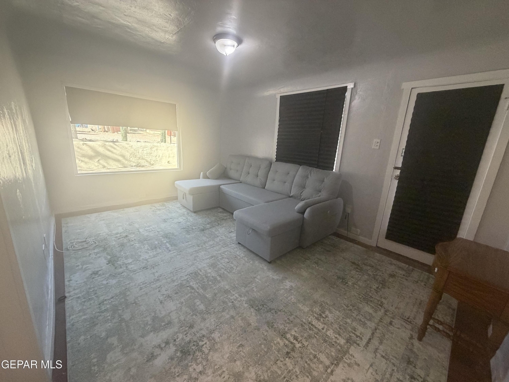 2618 Idalia Avenue - Photo 16