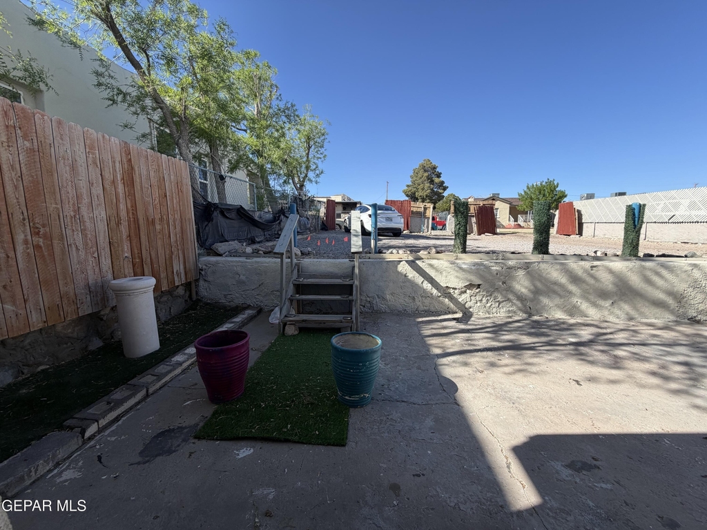 2618 Idalia Avenue - Photo 20