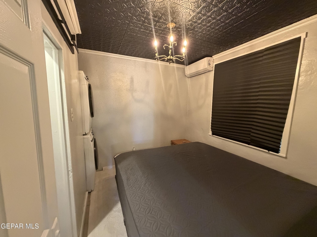 2618 Idalia Avenue - Photo 12