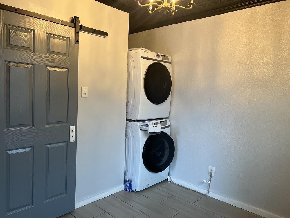2618 Idalia Avenue - Photo 5