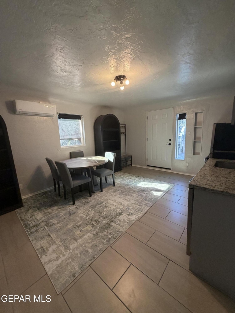 2618 Idalia Avenue - Photo 9