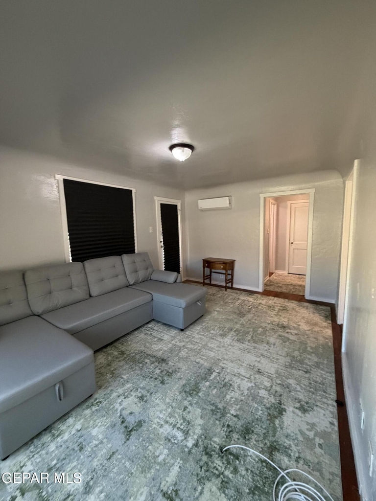 2618 Idalia Avenue - Photo 18
