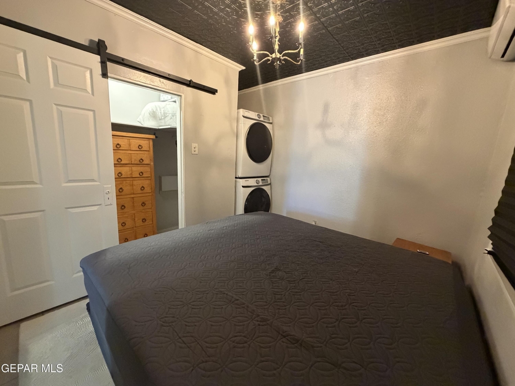 2618 Idalia Avenue - Photo 11