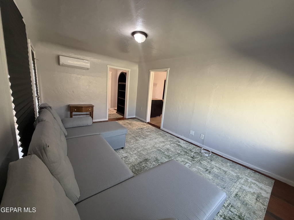 2618 Idalia Avenue - Photo 14