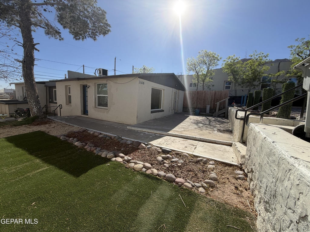 2618 Idalia Avenue - Photo 6