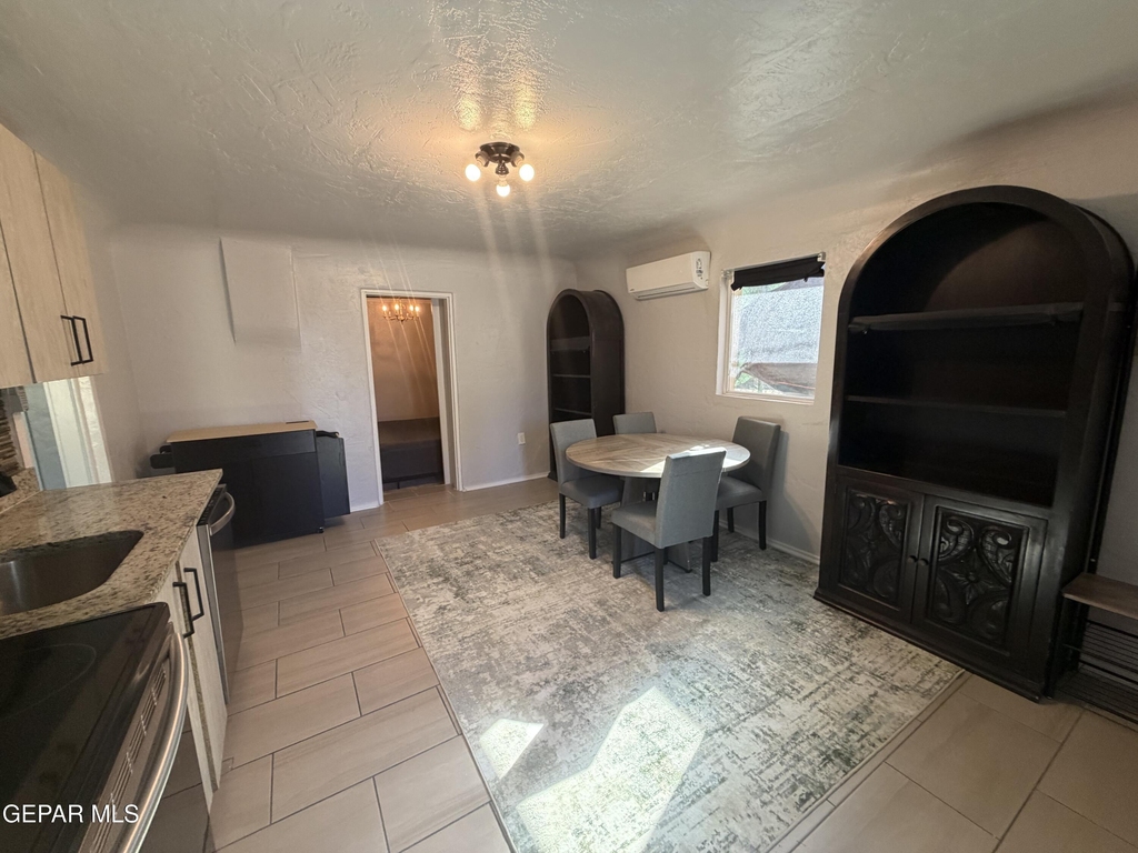 2618 Idalia Avenue - Photo 10