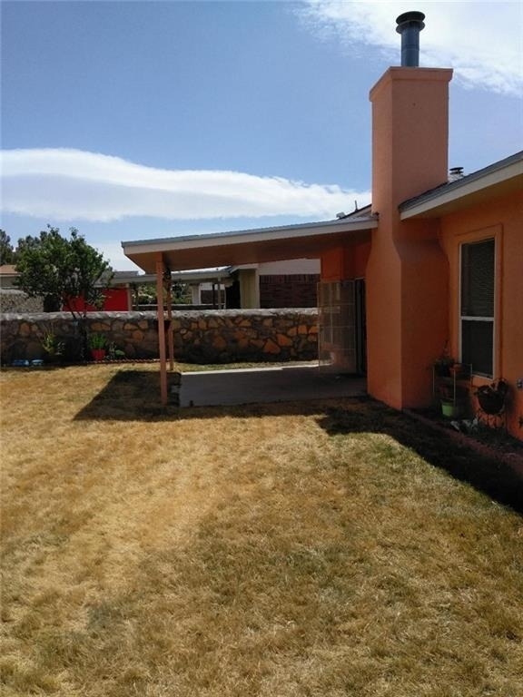 12073 El Greco Circle - Photo 35