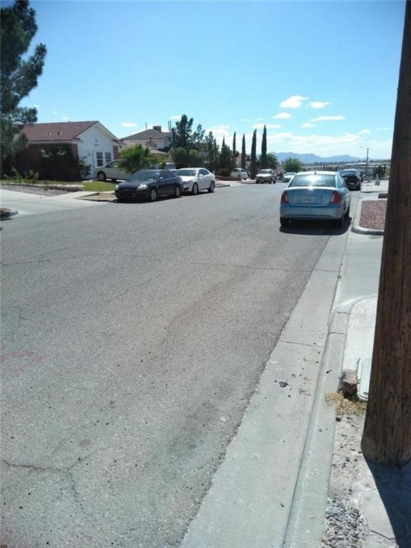 12073 El Greco Circle - Photo 6