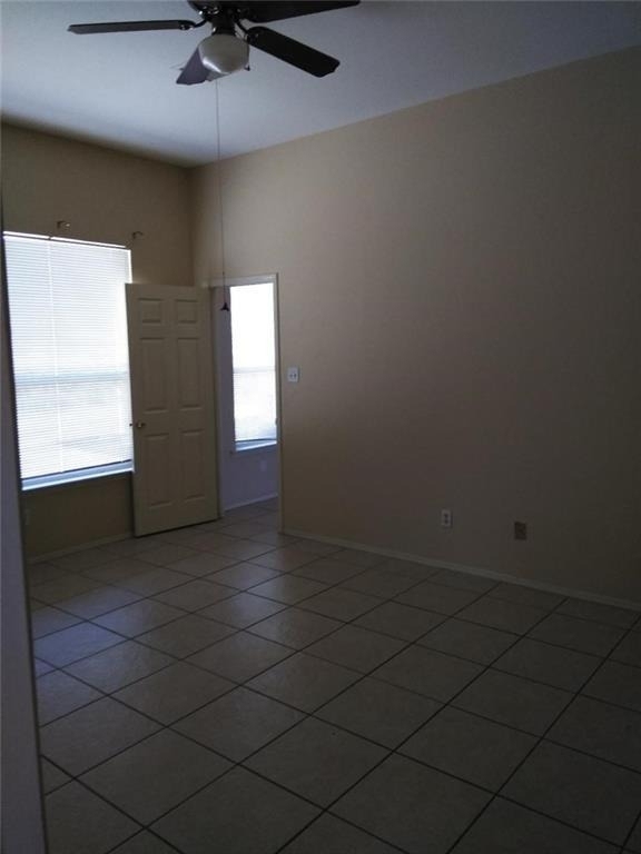 12073 El Greco Circle - Photo 27