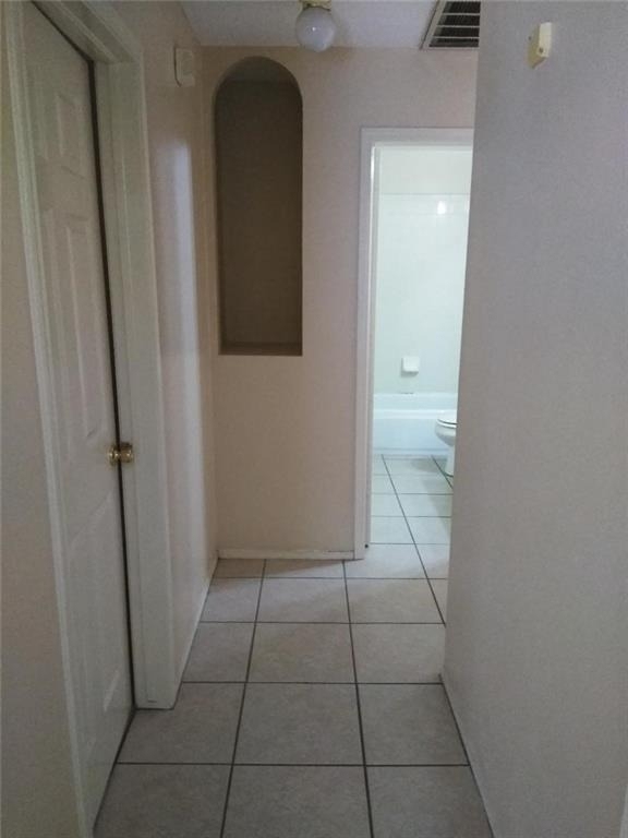 12073 El Greco Circle - Photo 17