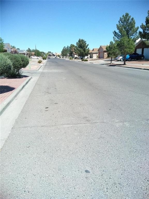 12073 El Greco Circle - Photo 7