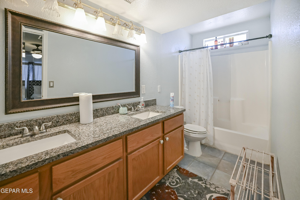 12732 Tierra Salas Drive - Photo 14
