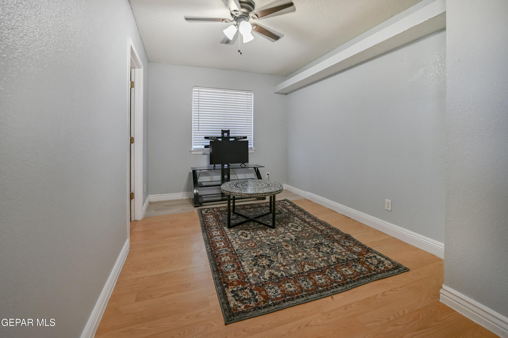 12732 Tierra Salas Drive - Photo 12
