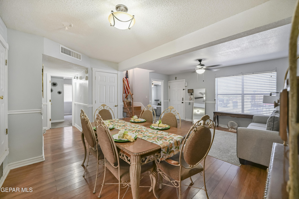 12732 Tierra Salas Drive - Photo 10