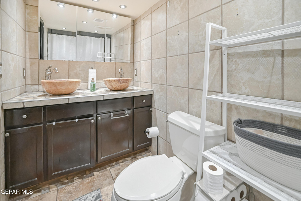 12732 Tierra Salas Drive - Photo 5