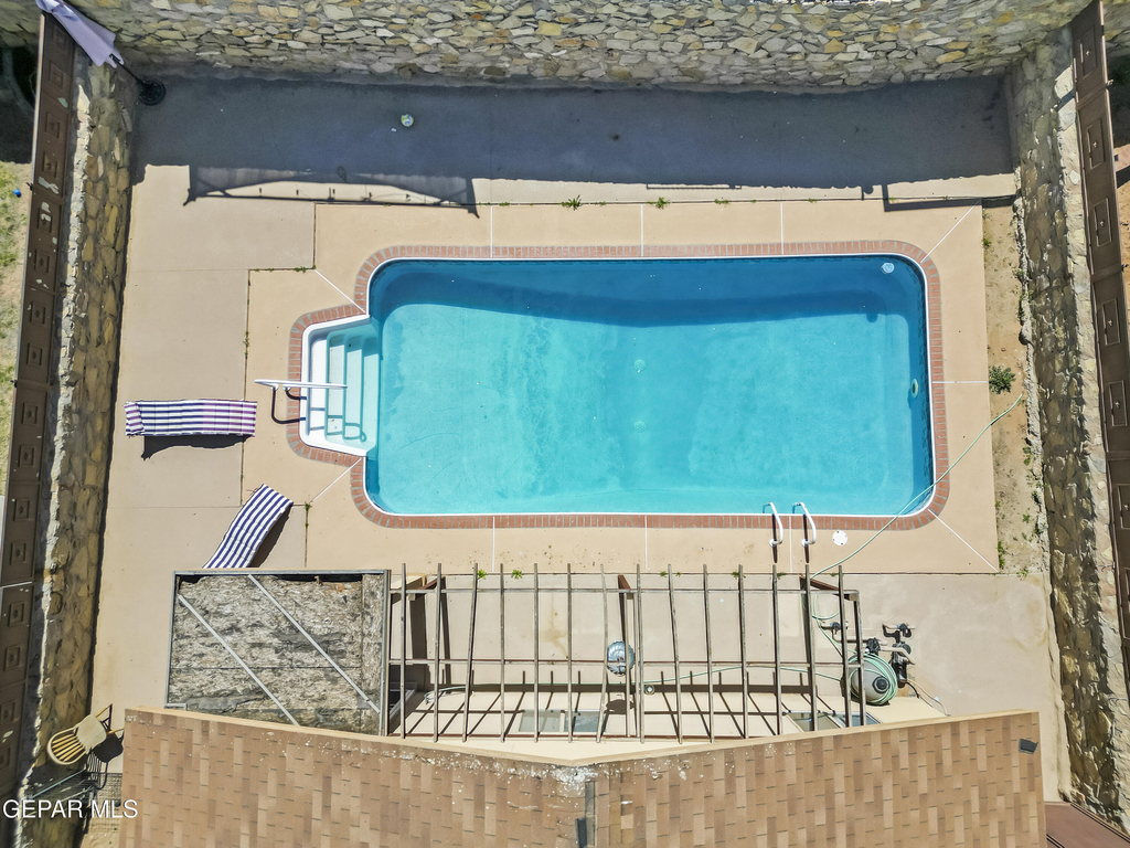 12732 Tierra Salas Drive - Photo 2