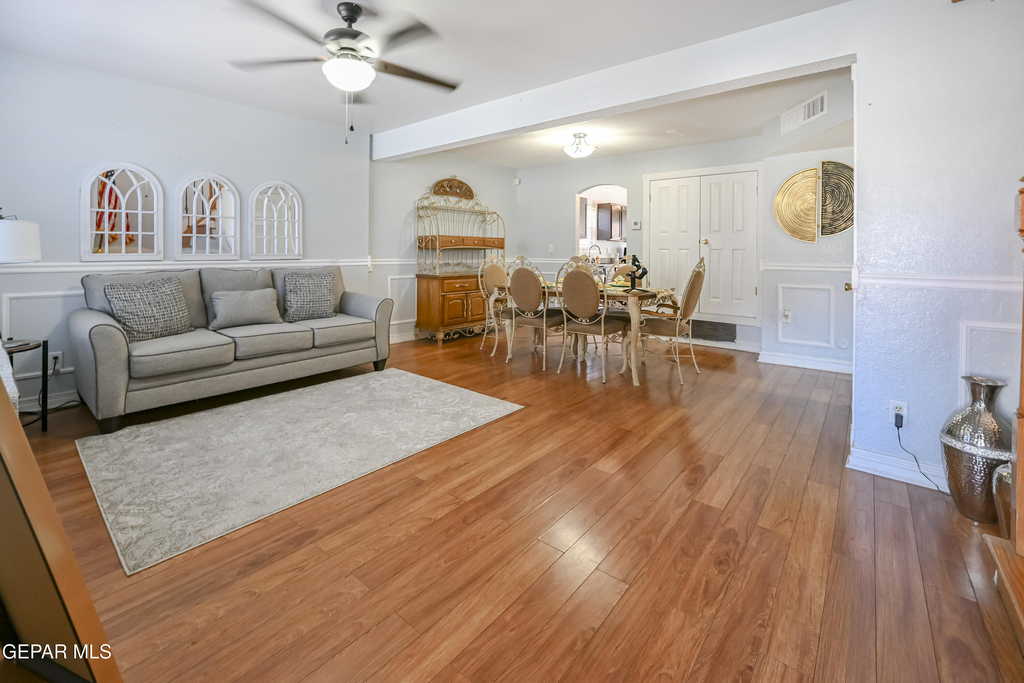 12732 Tierra Salas Drive - Photo 3