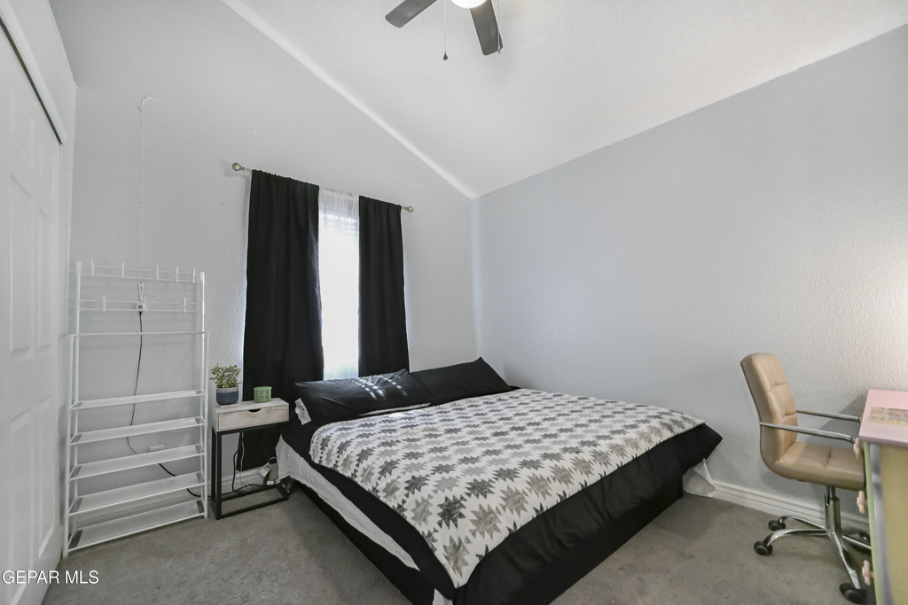 12732 Tierra Salas Drive - Photo 6