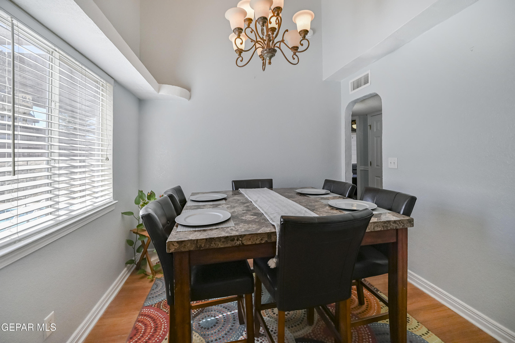12732 Tierra Salas Drive - Photo 8