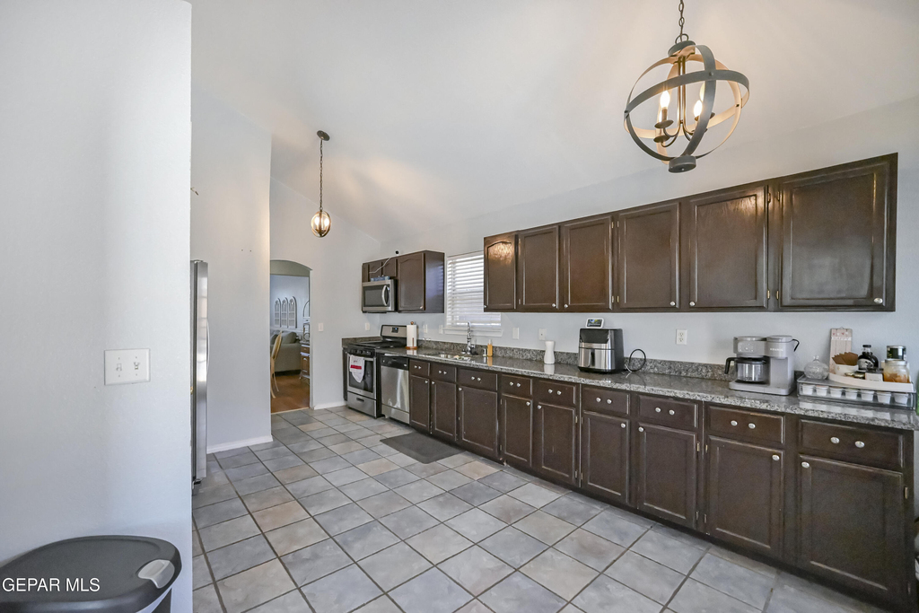 12732 Tierra Salas Drive - Photo 9