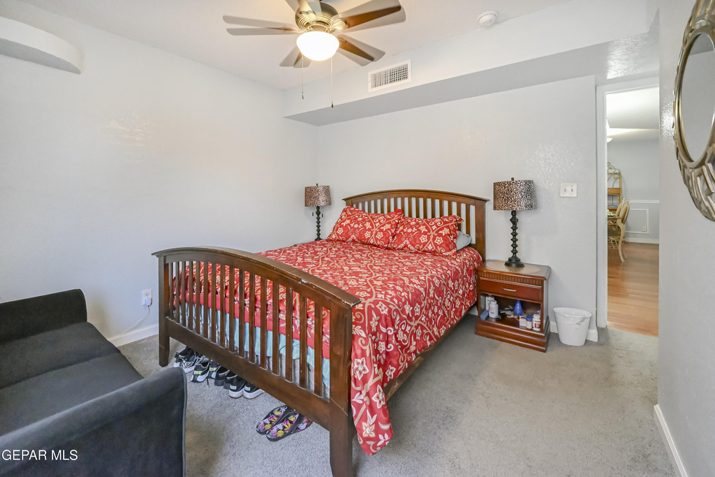 12732 Tierra Salas Drive - Photo 4