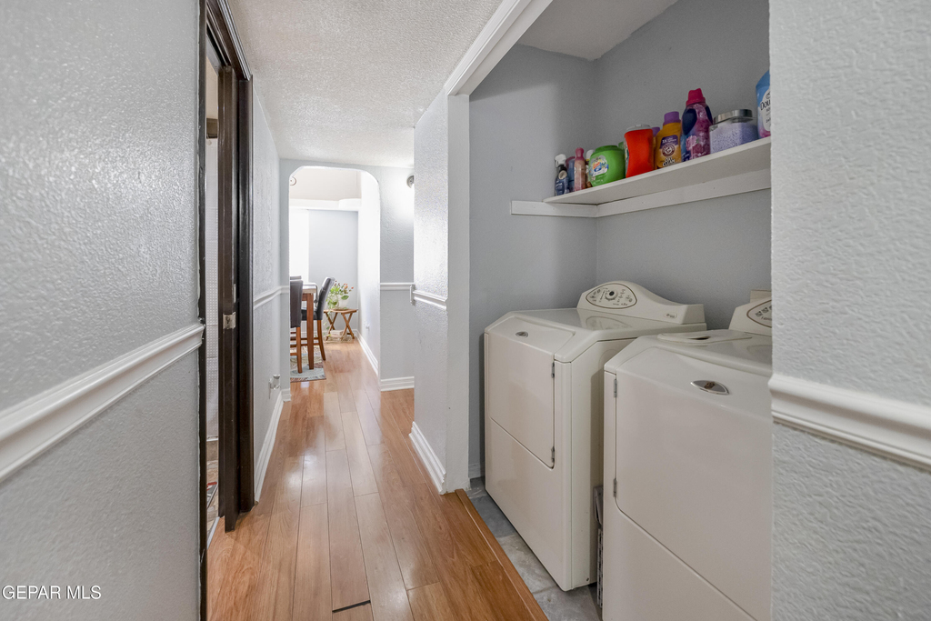 12732 Tierra Salas Drive - Photo 16