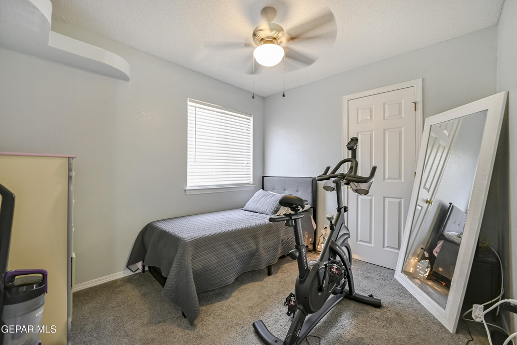 12732 Tierra Salas Drive - Photo 7
