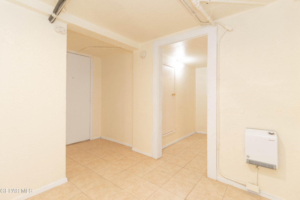 1309 E Rio Grande Avenue - Photo 8