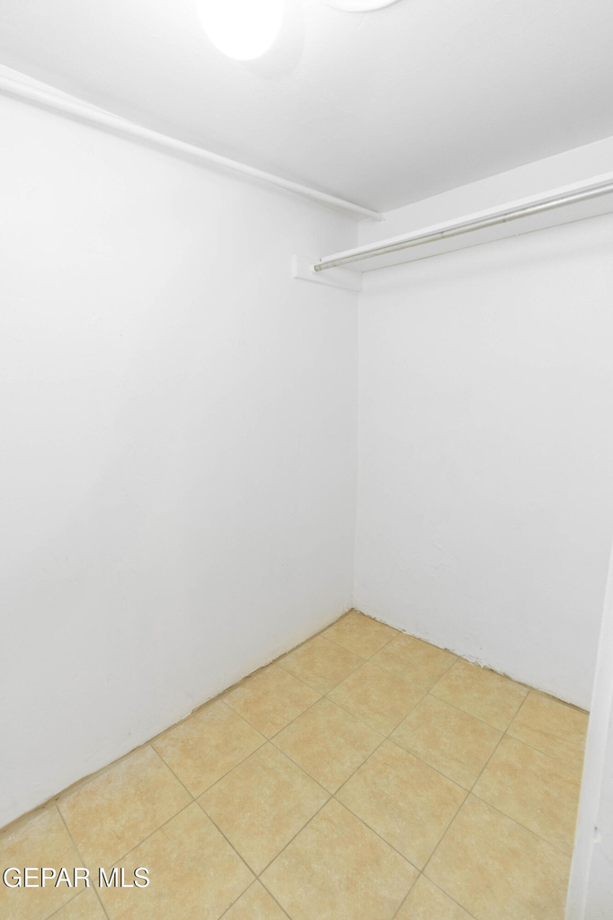 1309 E Rio Grande Avenue - Photo 13