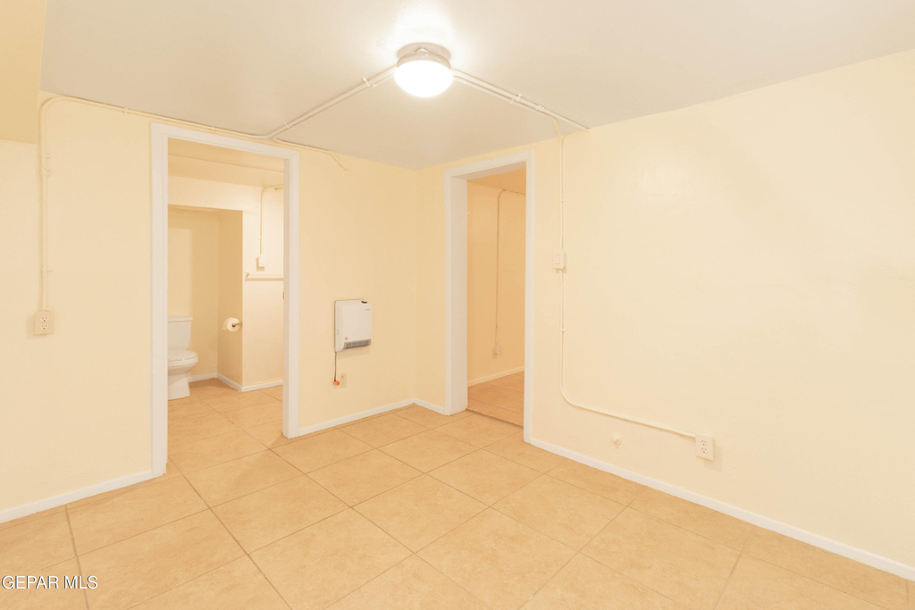 1309 E Rio Grande Avenue - Photo 10