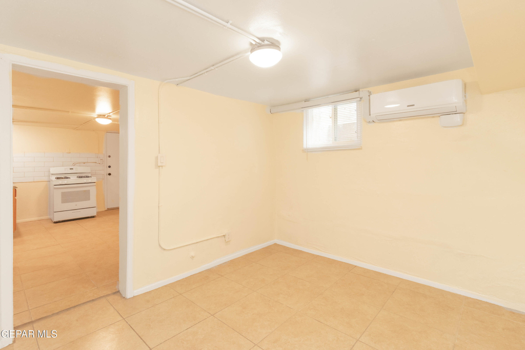1309 E Rio Grande Avenue - Photo 6