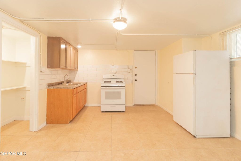 1309 E Rio Grande Avenue - Photo 5