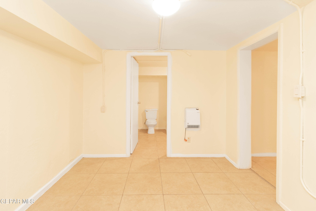 1309 E Rio Grande Avenue - Photo 11