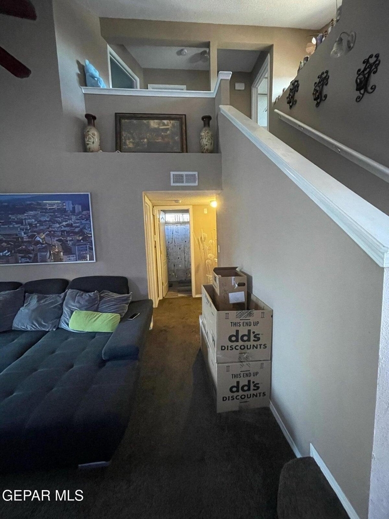 11749 Mesquite Miel Drive - Photo 15