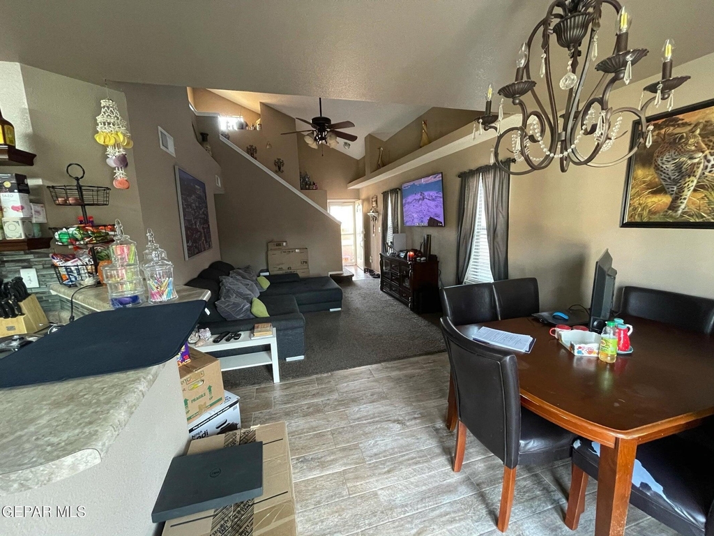 11749 Mesquite Miel Drive - Photo 7